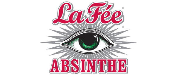 LA FEE