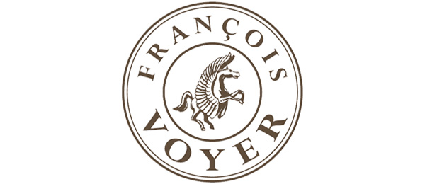 FRANCOIS VOYER
