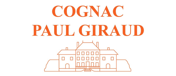 PAUL GIRAUD