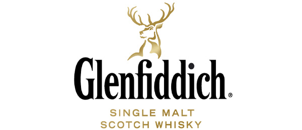 GLENFIDDICH