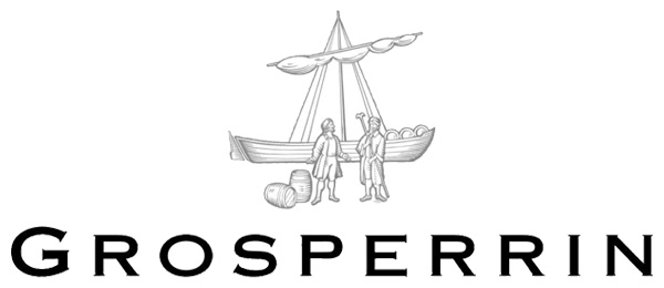 GROSPERRIN