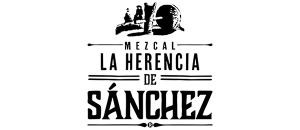 HERENCIA