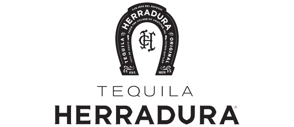 HERRADURA