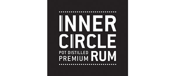 INNER CIRCLE
