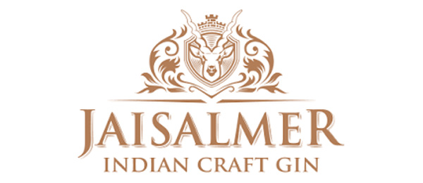 JAISALMER