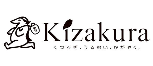 KIZAKURA