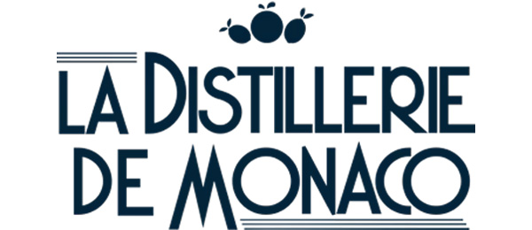 LA DISTILLERIE DE MONACO