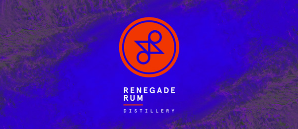 RENEGADE