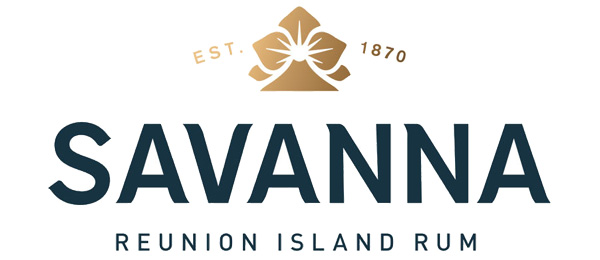 SAVANNA
