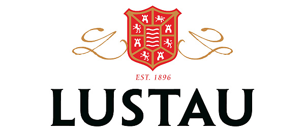 LUSTAU