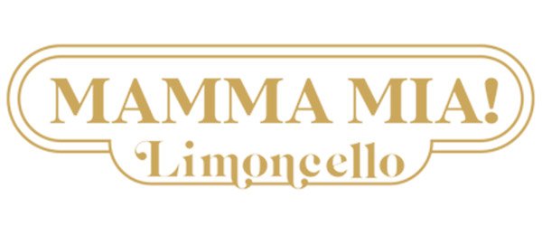 MAMMA MIA