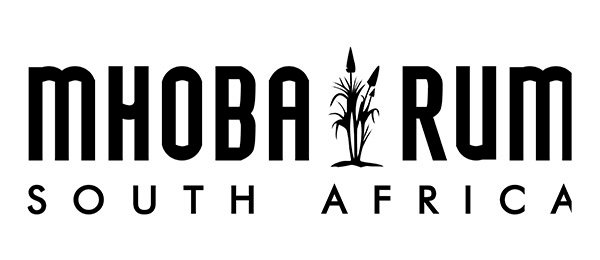 MHOBA
