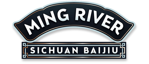 MING RIVER