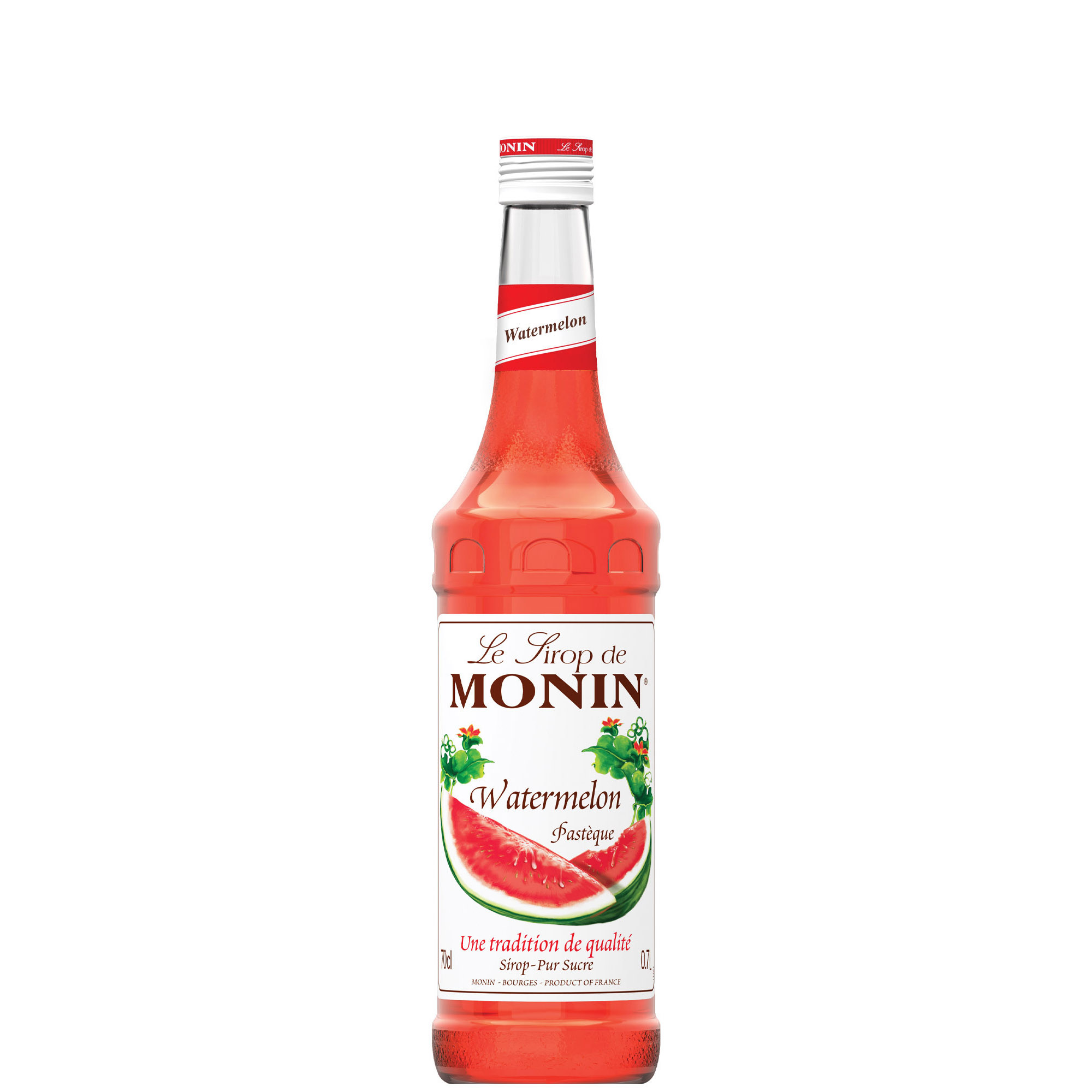MONIN SCIROPPO ANGURIA  CL 70