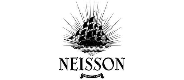 NEISSON