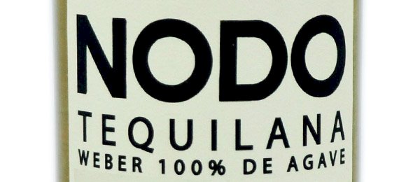 NODO