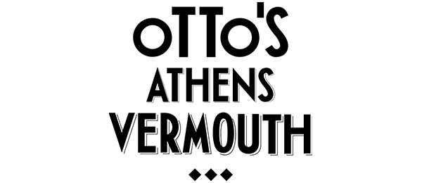 OTTO'S