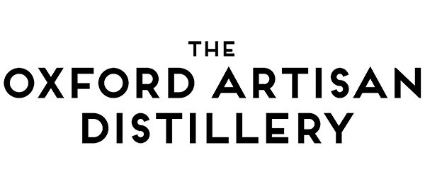 OXFORD