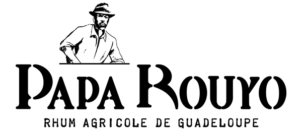 PAPA ROUYO