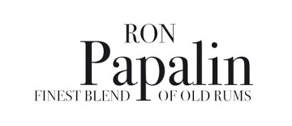 PAPALIN