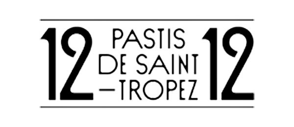 SAINT-TROPEZ