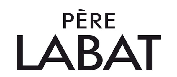 PERE LABAT