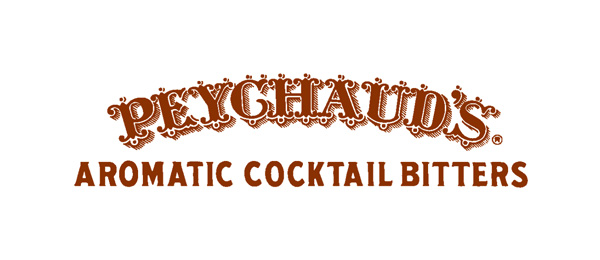 PEYCHAUD'S