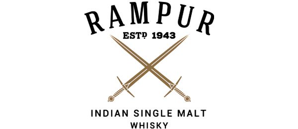 RAMPUR