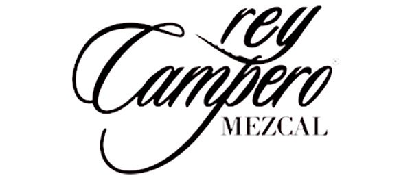 REY CAMPERO