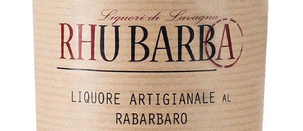 RHU BARBA