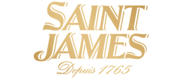 SAINT JAMES