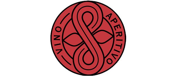 SAVOIA