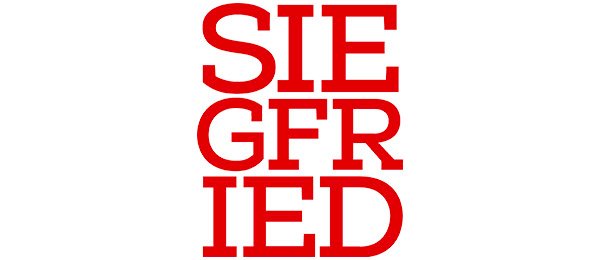 SIEGFRIED