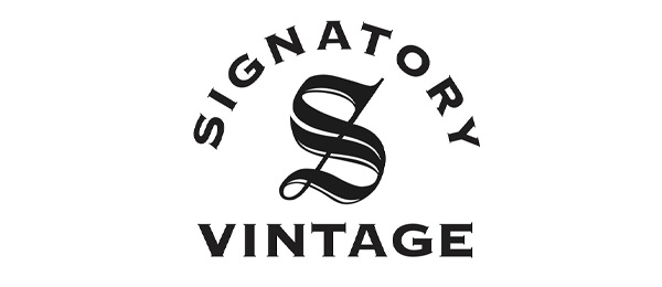 SIGNATORY