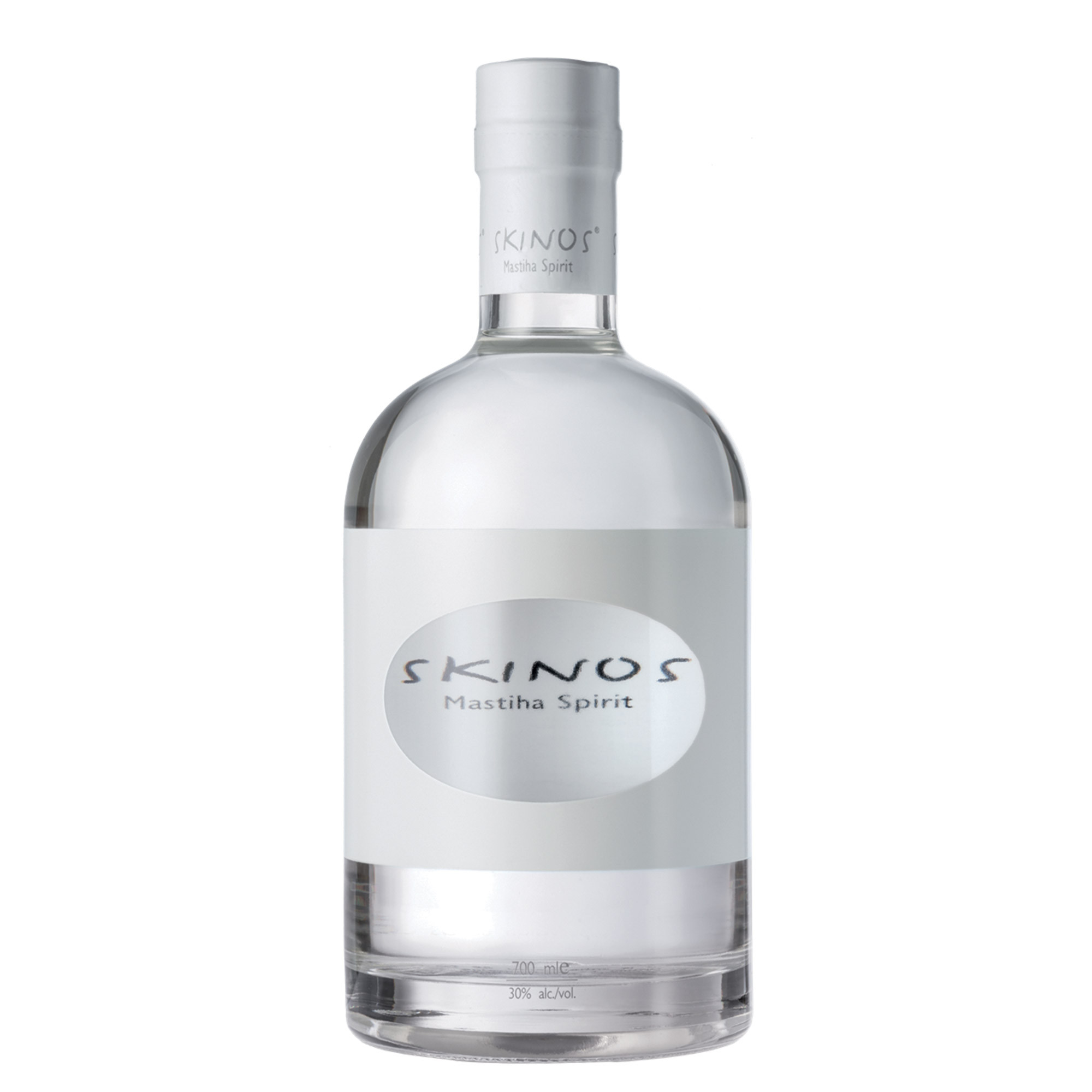 SKINOS MASTIHA SPIRIT 30° cl 70