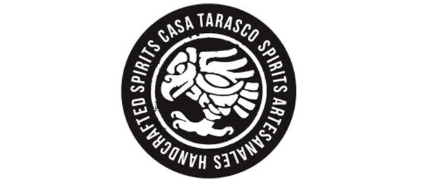 SOL TARASCO