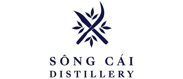 SONG CAI