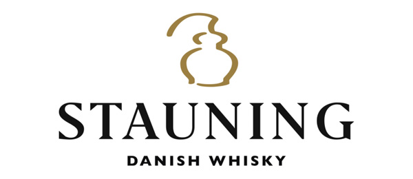 STAUNING