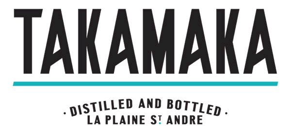 TAKAMAKA