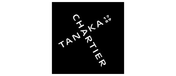 TANAKA