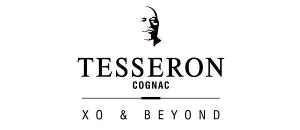 TESSERON