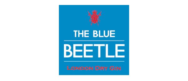 BLUE BEETLE