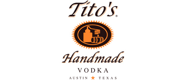 TITO'S
