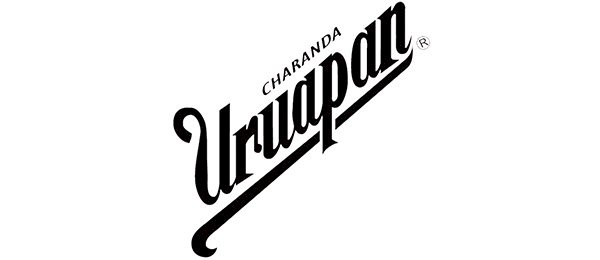 URUAPAN