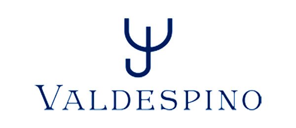 VALDESPINO