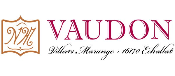 VAUDON