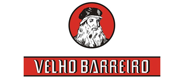 TATUZINHO