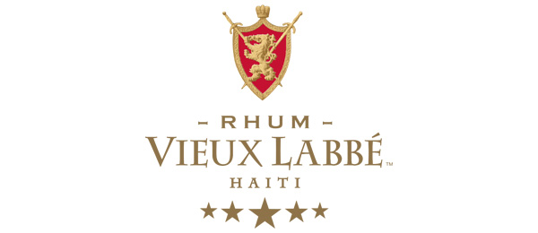 LE VIEUX LABBE'