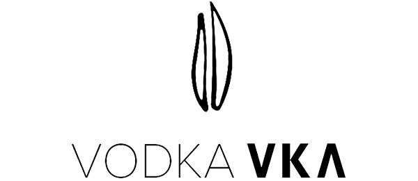 VKA