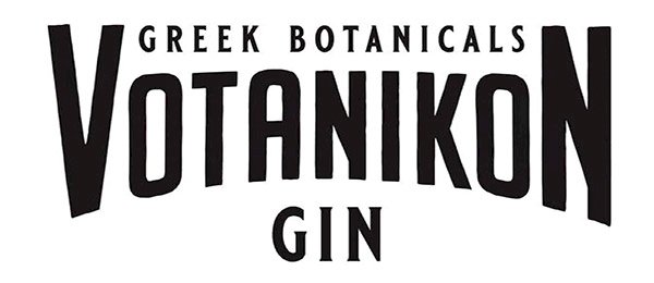 VOTANIKON